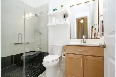 7256 Stillmeadow Grove Drive, Magnolia, TX 77354 - Photo 21