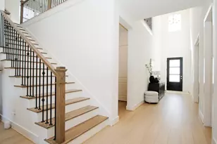 7256 Stillmeadow Grv Dr, Magnolia, TX 77354 - Photo 23