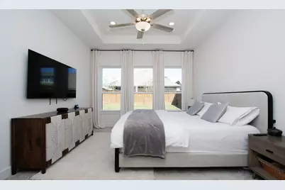 7256 Stillmeadow Grove Drive, Magnolia, TX 77354 - Photo 15