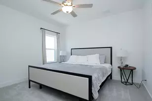 7256 Stillmeadow Grv Dr, Magnolia, TX 77354 - Photo 27