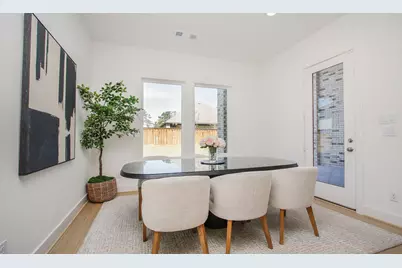 7256 Stillmeadow Grove Drive, Magnolia, TX 77354 - Photo 13