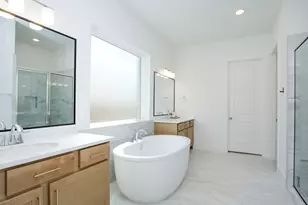 7256 Stillmeadow Grv Dr, Magnolia, TX 77354 - Photo 15