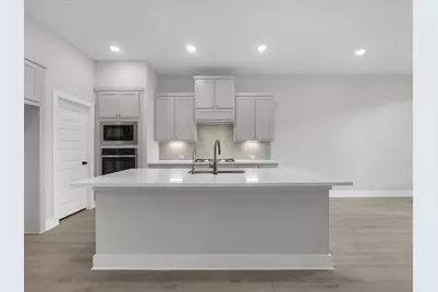 9634 Starry Eyes Lane, Richmond, TX 77407 - Photo 3