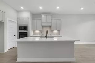 9634 Starry Eyes Ln, Richmond, TX 77407 - Photo 3
