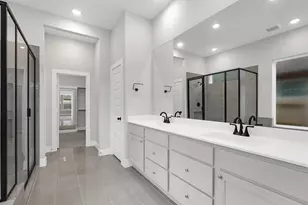 9634 Starry Eyes Ln, Richmond, TX 77407 - Photo 13