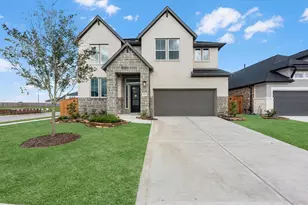 9634 Starry Eyes Ln, Richmond, TX 77407 - Photo 23
