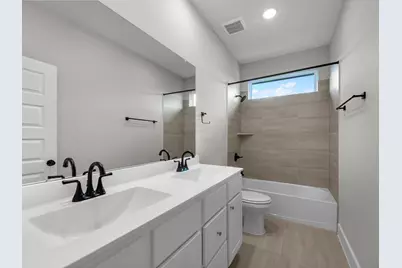 9634 Starry Eyes Lane, Richmond, TX 77407 - Photo 21