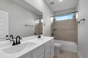 9634 Starry Eyes Ln, Richmond, TX 77407 - Photo 21