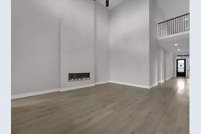 9634 Starry Eyes Lane, Richmond, TX 77407 - Photo 9