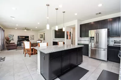 18031 Hampton Hills Drive, Humble, TX 77338 - Photo 7