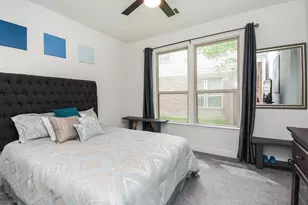 18031 Hampton Hills Dr, Humble, TX 77338 - Photo 15