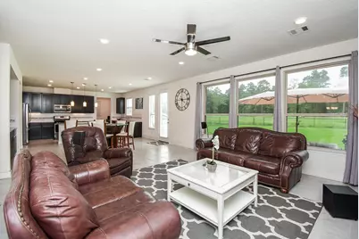 18031 Hampton Hills Drive, Humble, TX 77338 - Photo 11