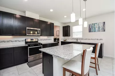 18031 Hampton Hills Drive, Humble, TX 77338 - Photo 7