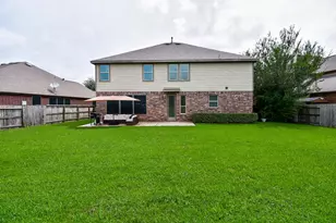 18031 Hampton Hills Dr, Humble, TX 77338 - Photo 21