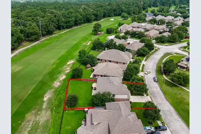 18031 Hampton Hills Drive, Humble, TX 77338 - Photo 23