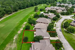 18031 Hampton Hills Dr, Humble, TX 77338 - Photo 23