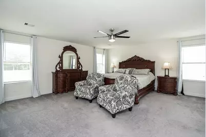 18031 Hampton Hills Drive, Humble, TX 77338 - Photo 25
