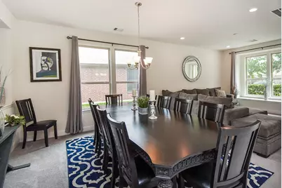 18031 Hampton Hills Drive, Humble, TX 77338 - Photo 5