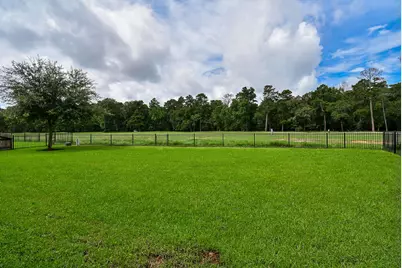 18031 Hampton Hills Drive, Humble, TX 77338 - Photo 9
