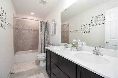 18031 Hampton Hills Drive, Humble, TX 77338 - Photo 19