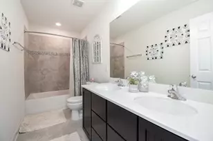 18031 Hampton Hills Dr, Humble, TX 77338 - Photo 19
