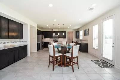 18031 Hampton Hills Drive, Humble, TX 77338 - Photo 9