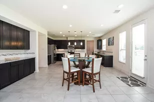 18031 Hampton Hills Dr, Humble, TX 77338 - Photo 9