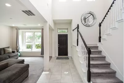 18031 Hampton Hills Drive, Humble, TX 77338 - Photo 3