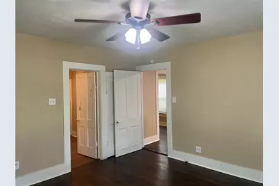 527 2nd Street, Sealy, TX 77474 - Photo 13