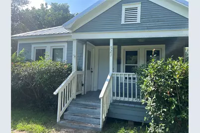 527 2nd Street, Sealy, TX 77474 - Photo 3