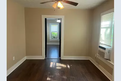 527 2nd Street, Sealy, TX 77474 - Photo 7