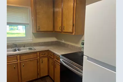 527 2nd Street, Sealy, TX 77474 - Photo 15
