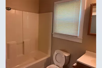 527 2nd Street, Sealy, TX 77474 - Photo 17