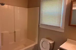 527 2nd St, Sealy, TX 77474 - Photo 17