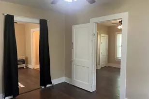 527 2nd St, Sealy, TX 77474 - Photo 11