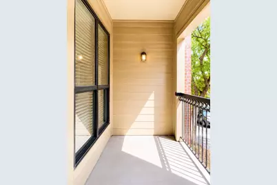 2222 Smith Street #121, Houston, TX 77002 - Photo 7