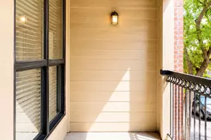 2222 Smith St, Houston, TX 77002 - Photo 7