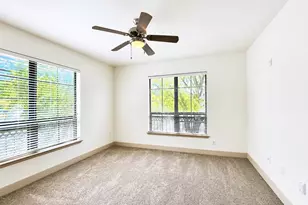 2222 Smith St, Houston, TX 77002 - Photo 9