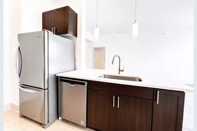 2222 Smith Street #121, Houston, TX 77002 - Photo 3