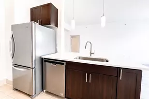 2222 Smith St, Houston, TX 77002 - Photo 3