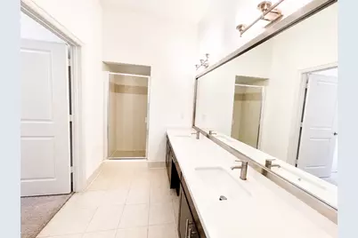 2222 Smith Street #121, Houston, TX 77002 - Photo 5