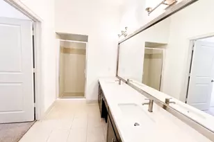 2222 Smith St, Houston, TX 77002 - Photo 5