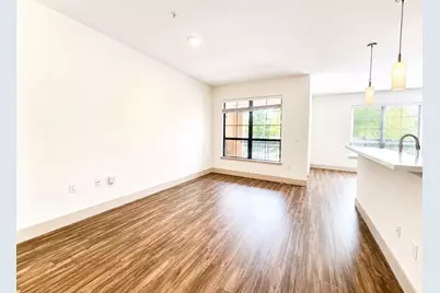 2222 Smith Street #121, Houston, TX 77002 - Photo 1