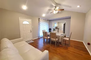 8815 Bellaire Blvd, Houston, TX 77036 - Photo 11