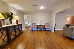 8815 Bellaire Blvd, Houston, TX 77036 - Photo 7