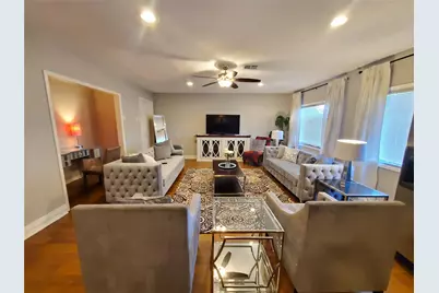 8815 Bellaire Boulevard, Houston, TX 77036 - Photo 3