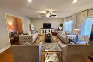 8815 Bellaire Blvd, Houston, TX 77036 - Photo 3