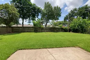 8815 Bellaire Blvd, Houston, TX 77036 - Photo 21