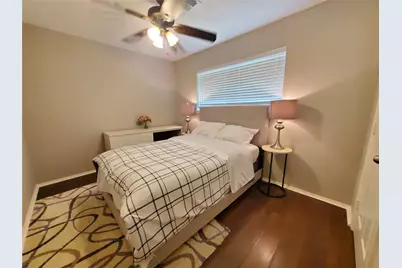 8815 Bellaire Boulevard, Houston, TX 77036 - Photo 17