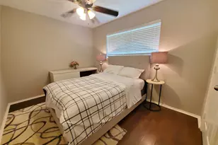 8815 Bellaire Blvd, Houston, TX 77036 - Photo 17